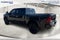 2025 RAM 3500 Limited