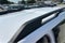 2023 Ford Bronco Sport Base
