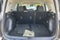 2023 Ford Bronco Sport Base