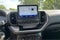 2023 Ford Bronco Sport Base