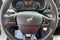 2023 Ford Bronco Sport Base