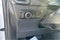 2023 Ford Bronco Sport Base
