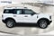 2023 Ford Bronco Sport Base