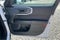 2023 Ford Bronco Sport Base