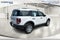 2023 Ford Bronco Sport Base