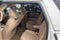 2012 Buick Enclave Premium