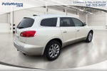 2012 Buick Enclave Premium