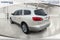 2012 Buick Enclave Premium