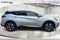 2022 Nissan Murano SL