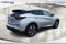 2022 Nissan Murano SL