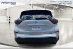 2022 Nissan Murano SL