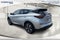2022 Nissan Murano SL