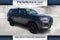 2021 Toyota 4Runner Nightshade