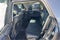 2021 Toyota 4Runner Nightshade