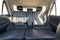 2021 Toyota 4Runner Nightshade