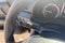 2021 Toyota 4Runner Nightshade