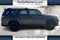 2021 Toyota 4Runner Nightshade