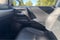 2021 Toyota 4Runner Nightshade