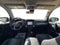2021 Toyota 4Runner Nightshade