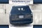2021 Toyota 4Runner Nightshade