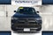 2021 Toyota 4Runner Nightshade