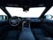 2021 Land Rover Range Rover Sport HST
