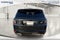 2021 Land Rover Range Rover Sport HST