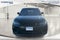 2021 Land Rover Range Rover Sport HST