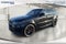 2021 Land Rover Range Rover Sport HST