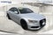 2015 Audi S6 Base