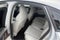 2015 Audi S6 Base