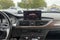2015 Audi S6 Base