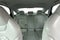 2015 Audi S6 Base