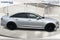 2015 Audi S6 Base