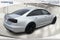 2015 Audi S6 Base