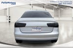 2015 Audi S6 Base