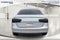 2015 Audi S6 Base