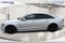 2015 Audi S6 Base
