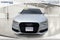 2015 Audi S6 Base