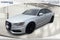 2015 Audi S6 Base