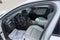 2015 Audi S6 Base