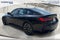 2025 BMW 4 Series 430i xDrive
