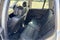 2010 BMW X3 xDrive30i