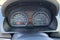 2010 BMW X3 xDrive30i