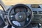 2010 BMW X3 xDrive30i