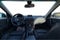 2010 BMW X3 xDrive30i