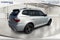 2010 BMW X3 xDrive30i