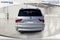 2010 BMW X3 xDrive30i
