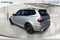 2010 BMW X3 xDrive30i