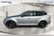 2010 BMW X3 xDrive30i